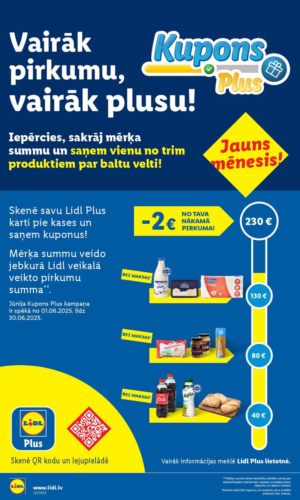 lidl - LIDL (02.06.2025 - 08.06.2025) - page: 28 lidl - LIDL (02.06.2025 - 08.06.2025) - page: 28