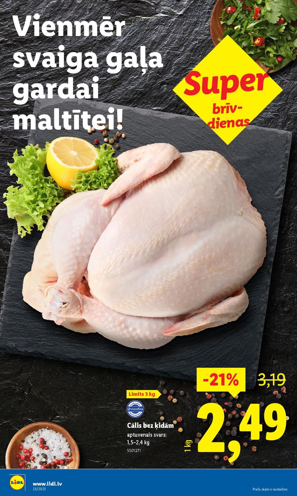 lidl - LIDL (02.06.2025 - 08.06.2025) - page: 64 lidl - LIDL (02.06.2025 - 08.06.2025) - page: 64