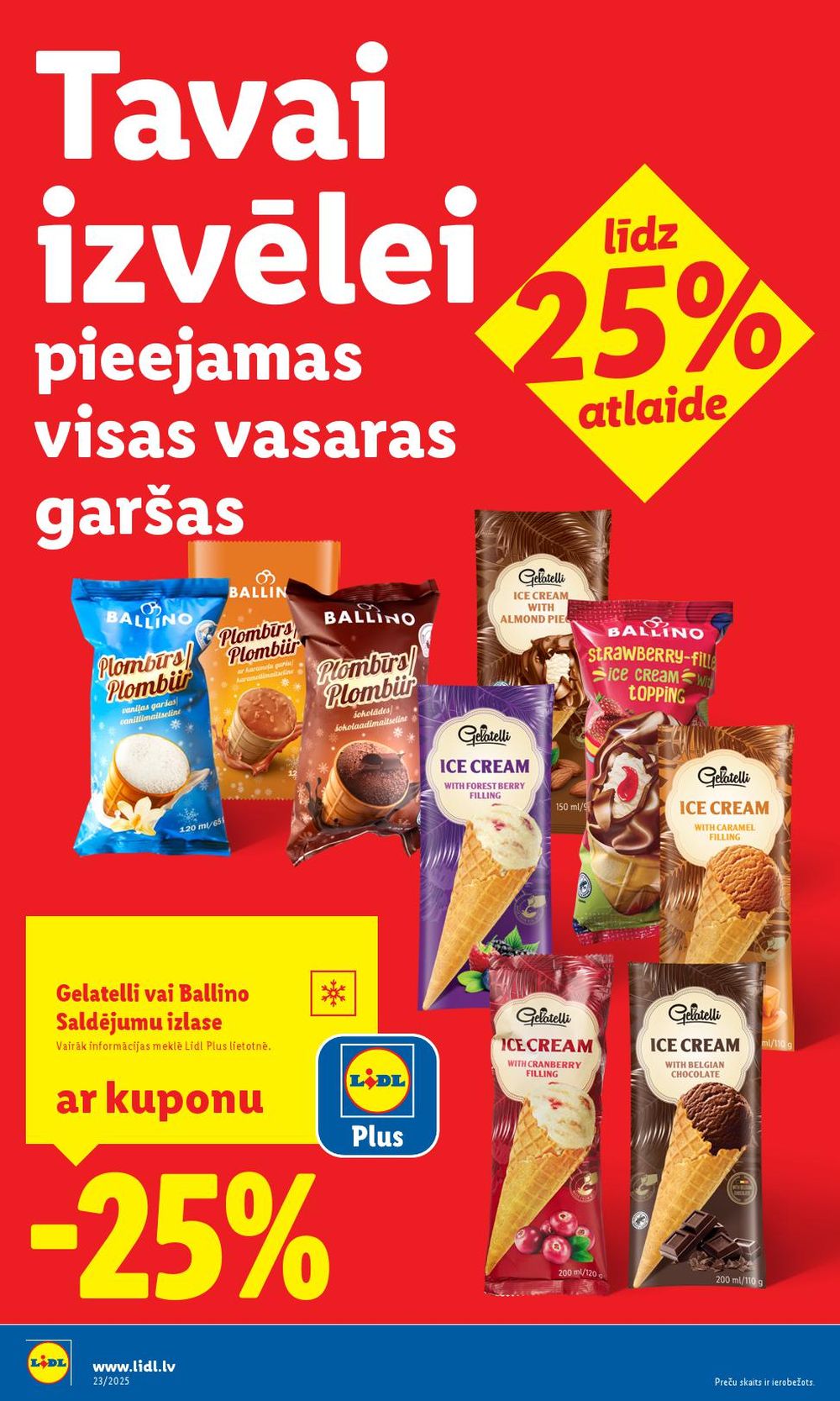 lidl - LIDL (02.06.2025 - 08.06.2025) - page: 20 lidl - LIDL (02.06.2025 - 08.06.2025) - page: 20