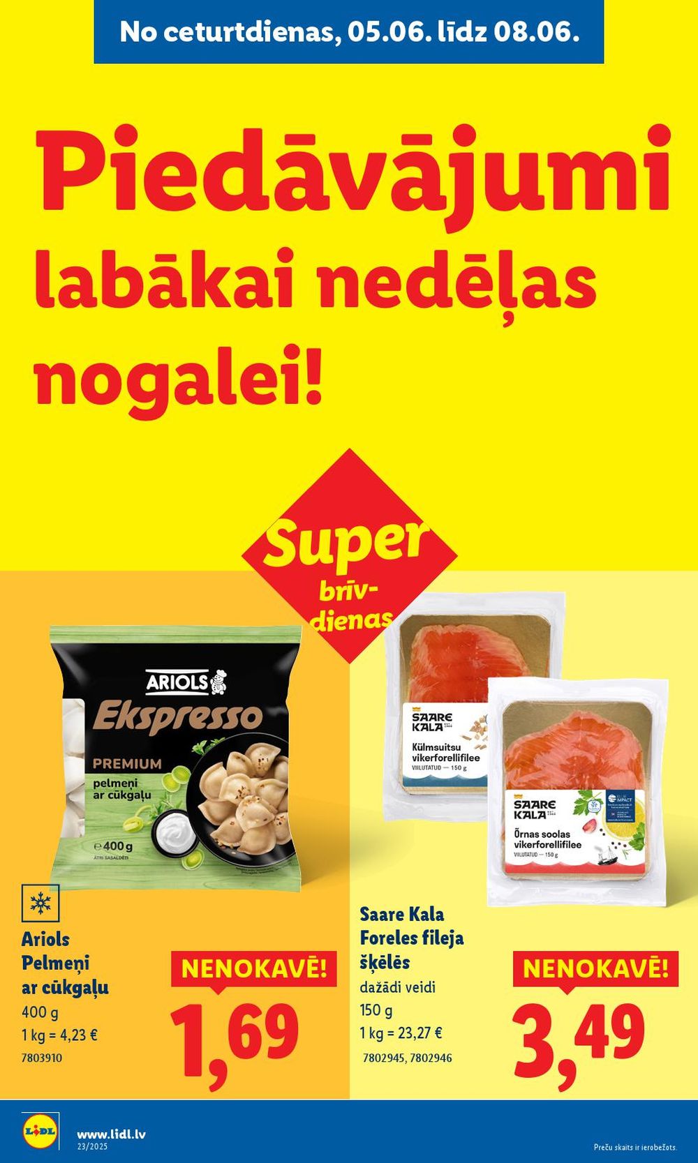 lidl - LIDL (02.06.2025 - 08.06.2025) - page: 70 lidl - LIDL (02.06.2025 - 08.06.2025) - page: 70