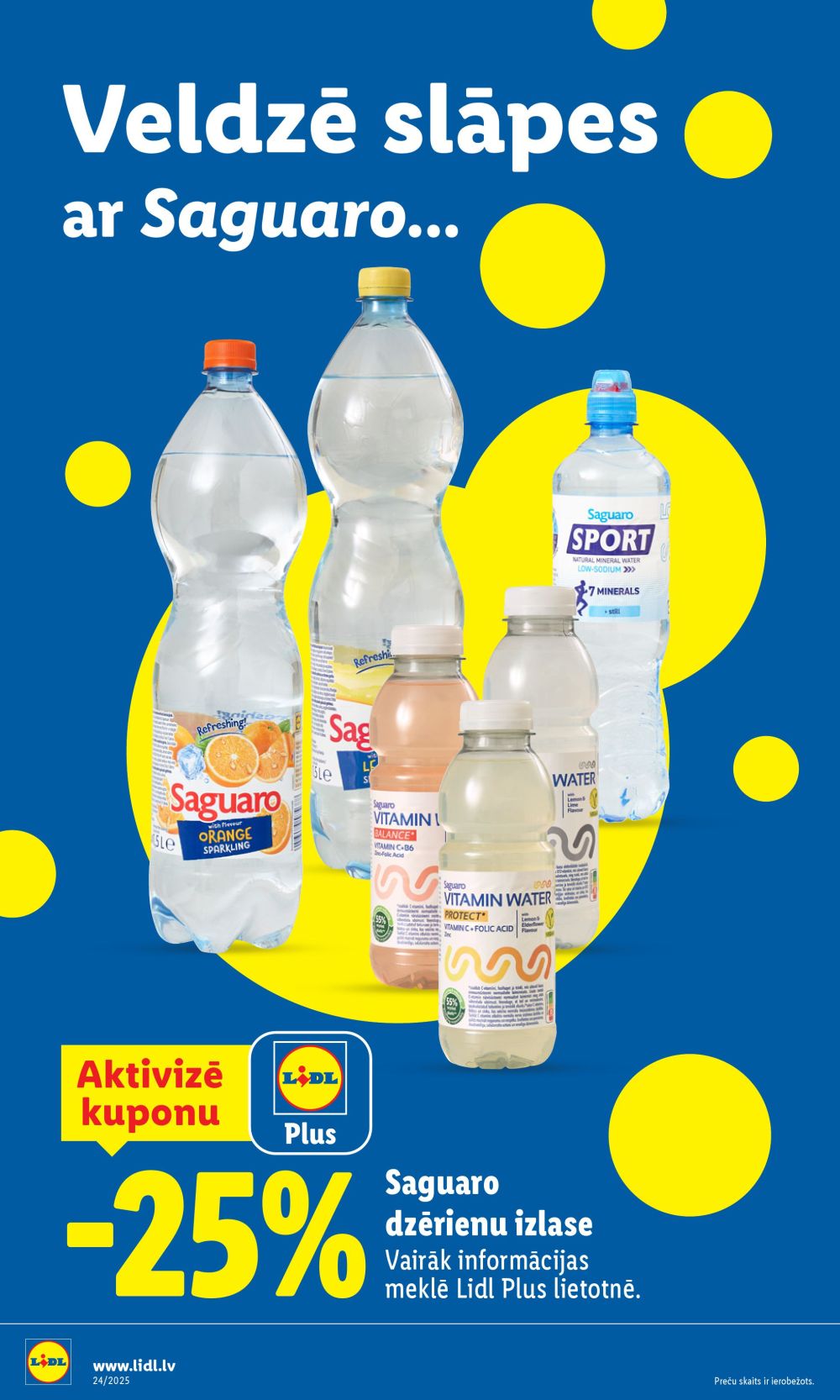 lidl - LIDL (09.06.2025 - 15.06.2025) - page: 28 lidl - LIDL (09.06.2025 - 15.06.2025) - page: 28