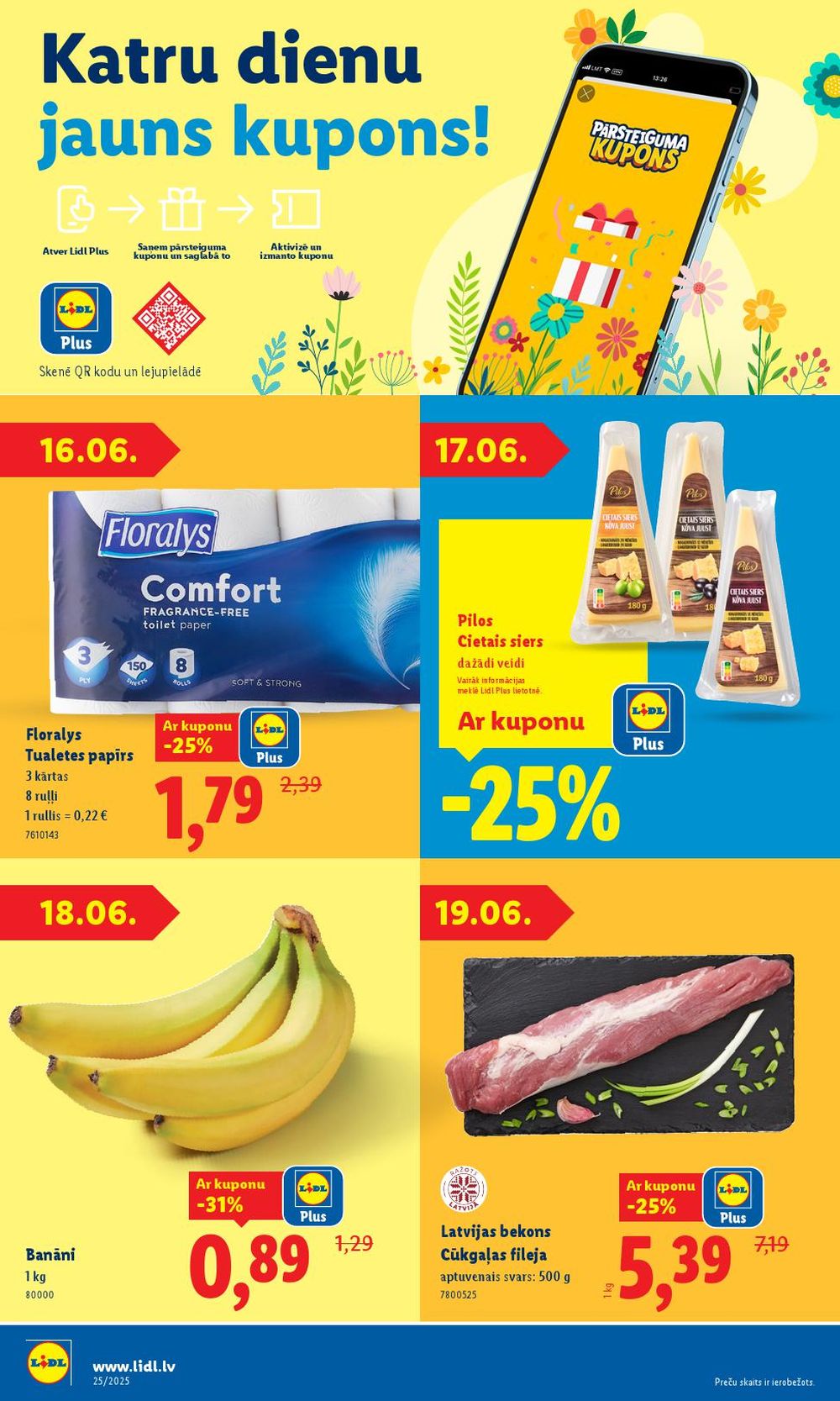 lidl - LIDL (16.06.2025 - 22.06.2025) - page: 22 lidl - LIDL (16.06.2025 - 22.06.2025) - page: 22