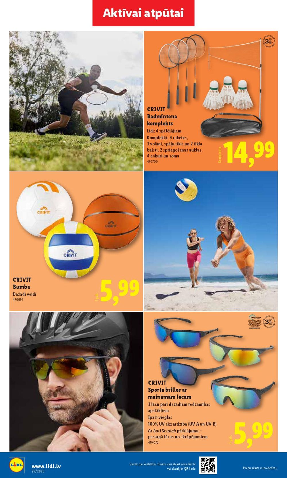 lidl - LIDL (16.06.2025 - 22.06.2025) - page: 44 lidl - LIDL (16.06.2025 - 22.06.2025) - page: 44