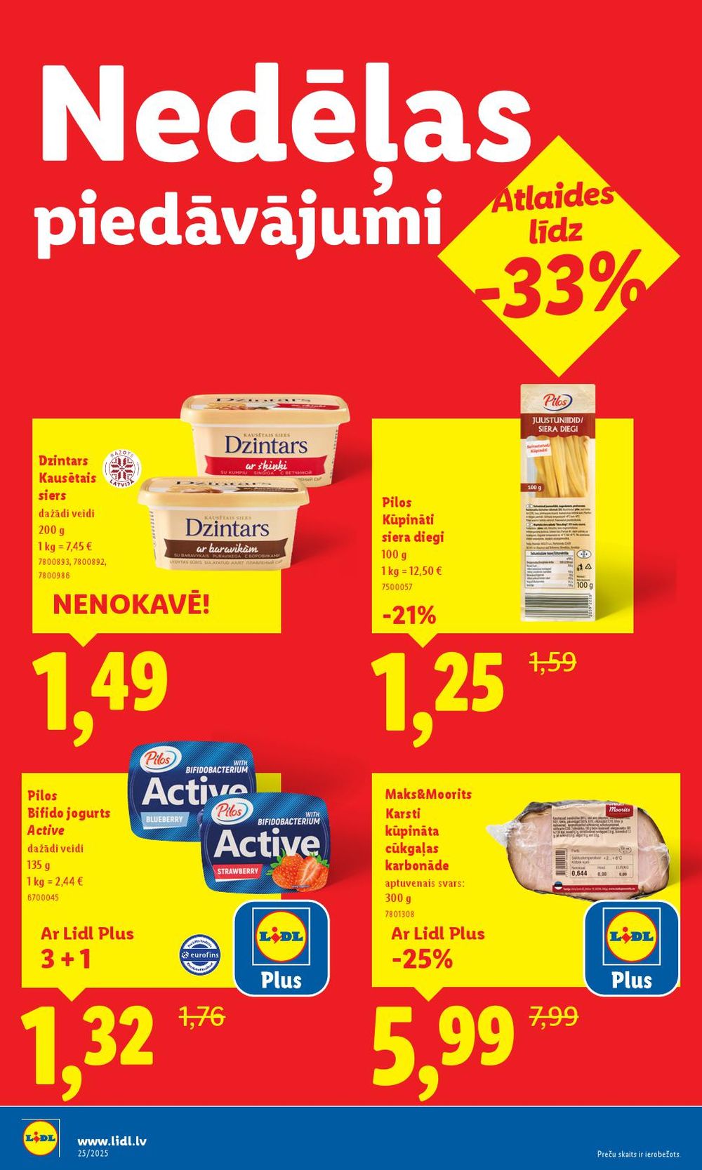 lidl - LIDL (16.06.2025 - 22.06.2025) - page: 24 lidl - LIDL (16.06.2025 - 22.06.2025) - page: 24