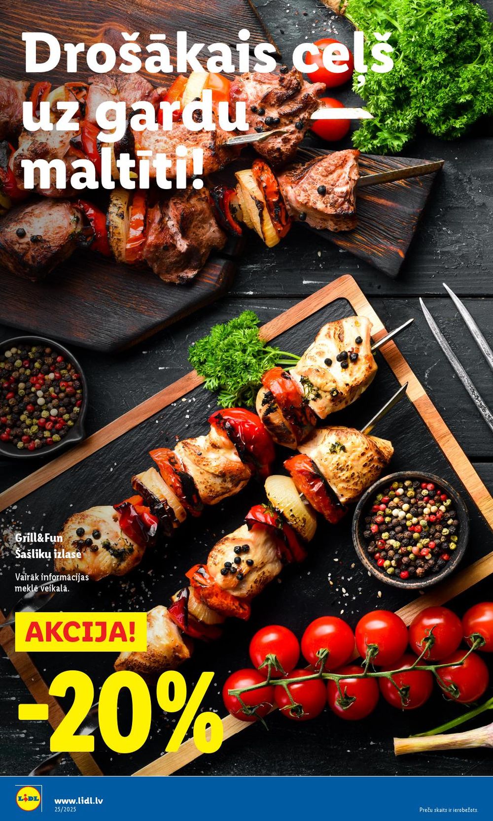lidl - LIDL (16.06.2025 - 22.06.2025) - page: 10 lidl - LIDL (16.06.2025 - 22.06.2025) - page: 10