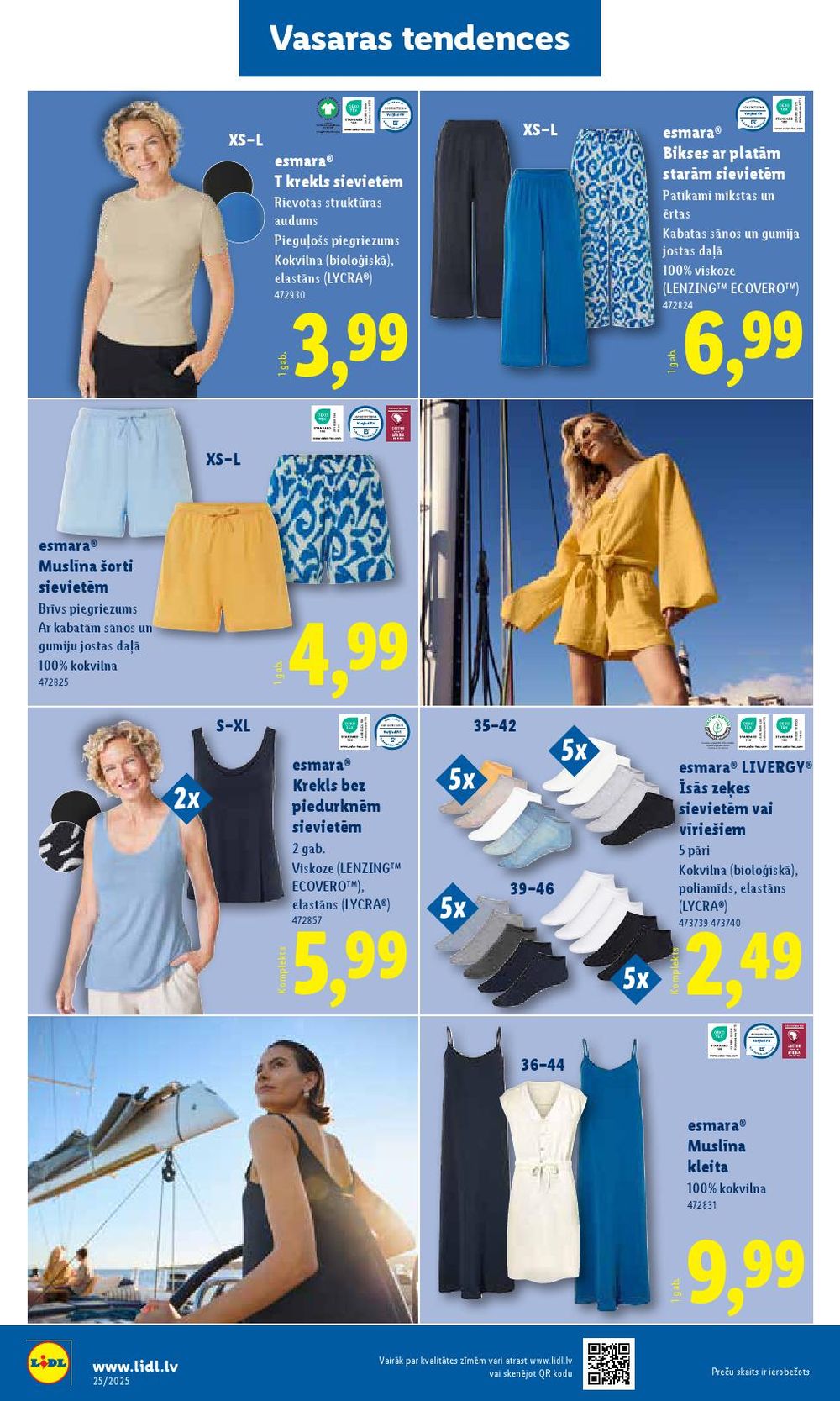 lidl - LIDL (16.06.2025 - 22.06.2025) - page: 54 lidl - LIDL (16.06.2025 - 22.06.2025) - page: 54