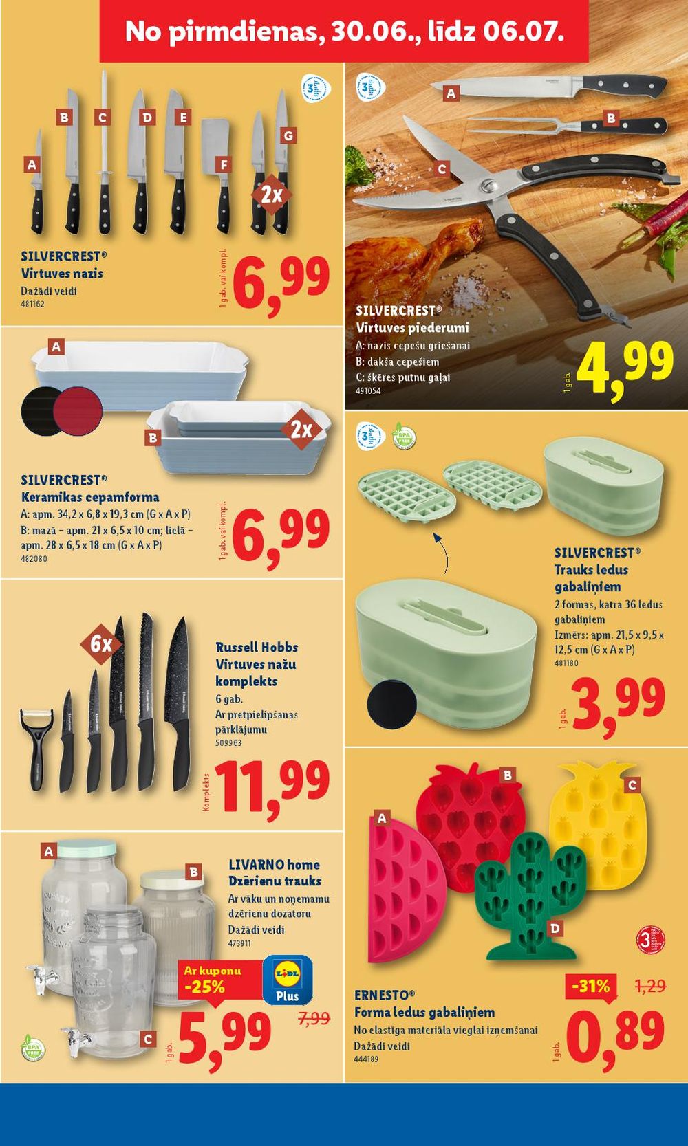 lidl - LIDL (30.06.2025 - 06.07.2025) - page: 37 lidl - LIDL (30.06.2025 - 06.07.2025) - page: 37