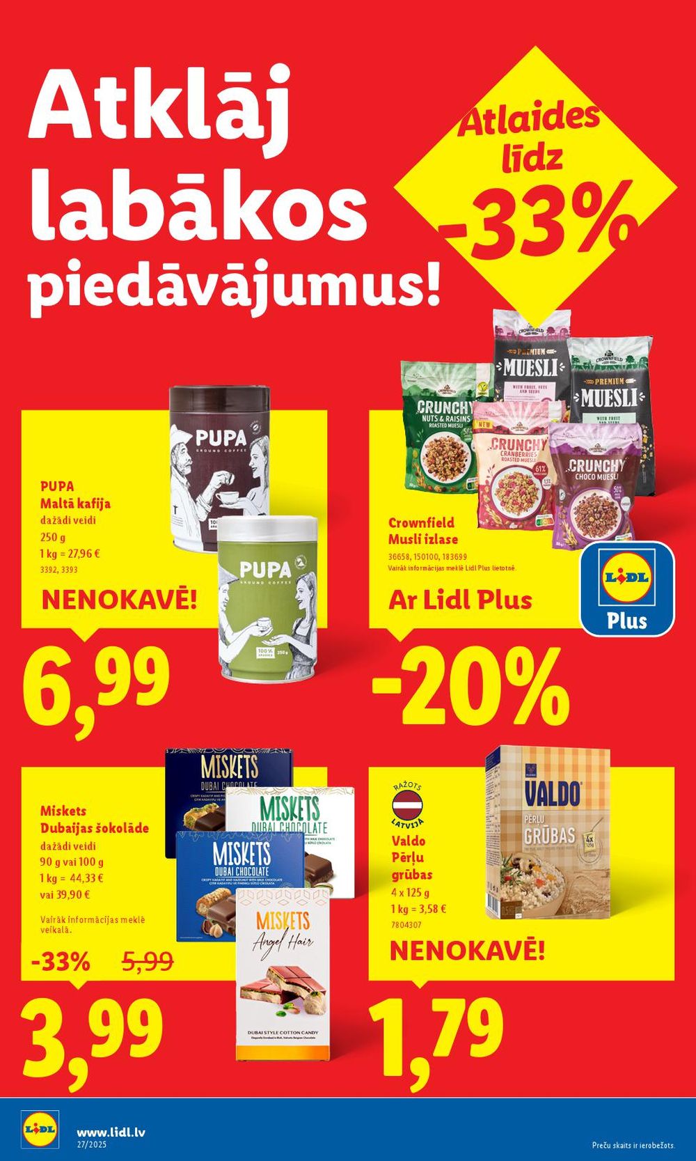 lidl - LIDL (30.06.2025 - 06.07.2025) - page: 24 lidl - LIDL (30.06.2025 - 06.07.2025) - page: 24