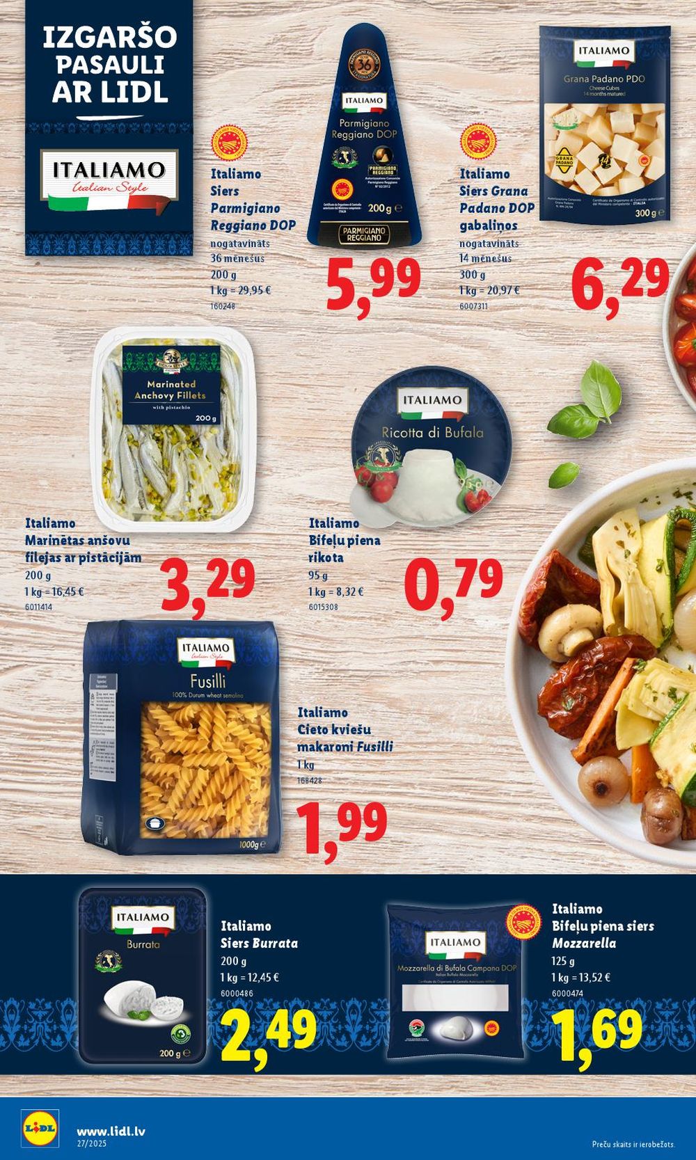 lidl - LIDL (30.06.2025 - 06.07.2025) - page: 10 lidl - LIDL (30.06.2025 - 06.07.2025) - page: 10