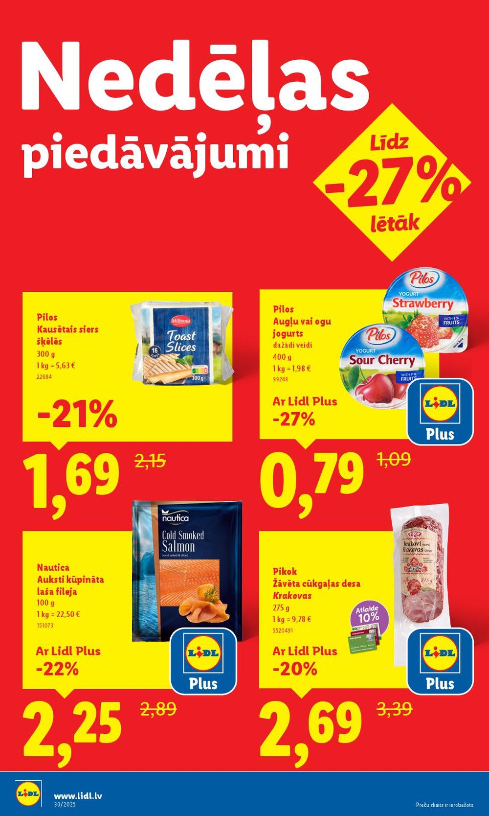 lidl - LIDL (21.07.2025 - 27.07.2025) - page: 24 lidl - LIDL (21.07.2025 - 27.07.2025) - page: 24