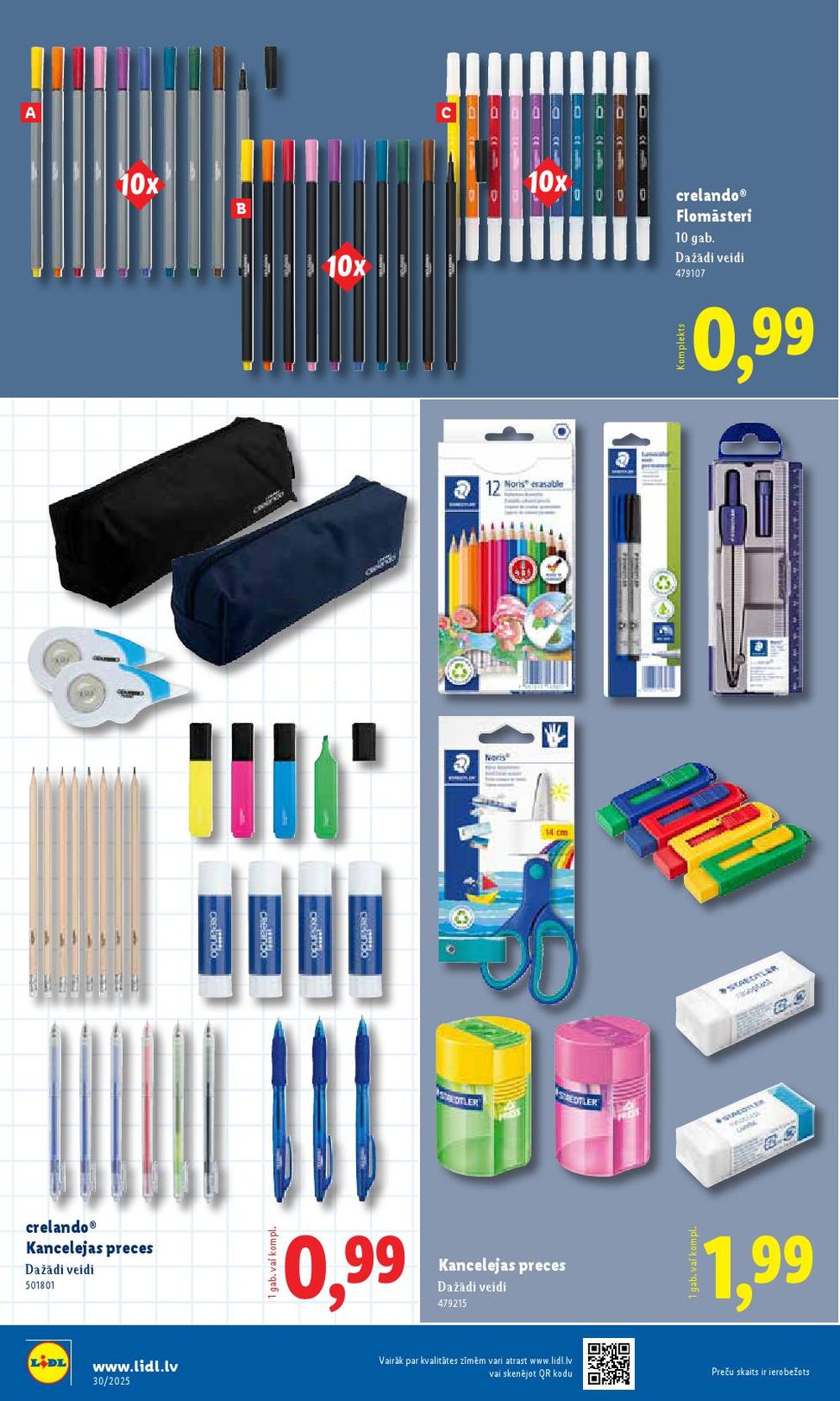 lidl - LIDL (21.07.2025 - 27.07.2025) - page: 36 lidl - LIDL (21.07.2025 - 27.07.2025) - page: 36