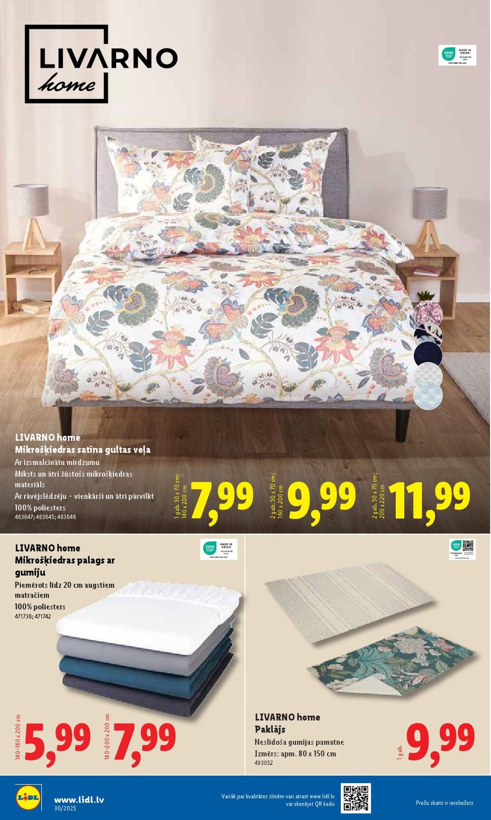 lidl - LIDL (21.07.2025 - 27.07.2025) - page: 42 lidl - LIDL (21.07.2025 - 27.07.2025) - page: 42