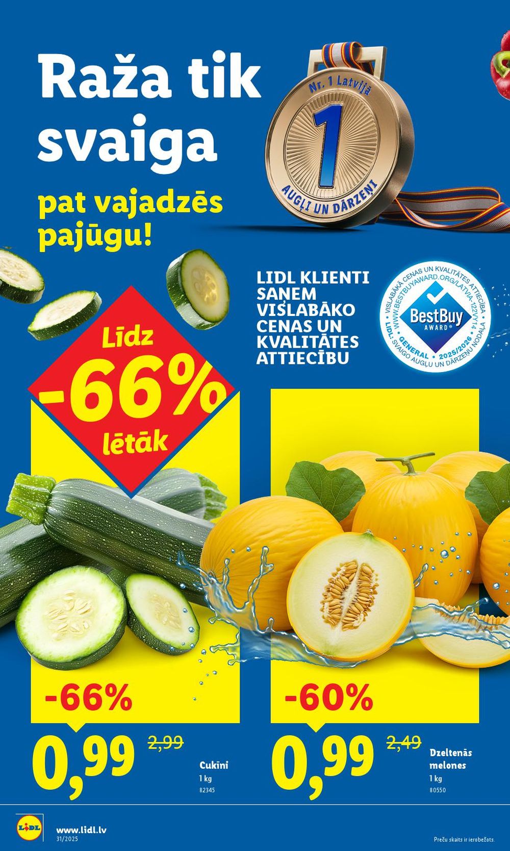 lidl - LIDL (31.07.2025 - 03.08.2025) - page: 4 lidl - LIDL (31.07.2025 - 03.08.2025) - page: 4