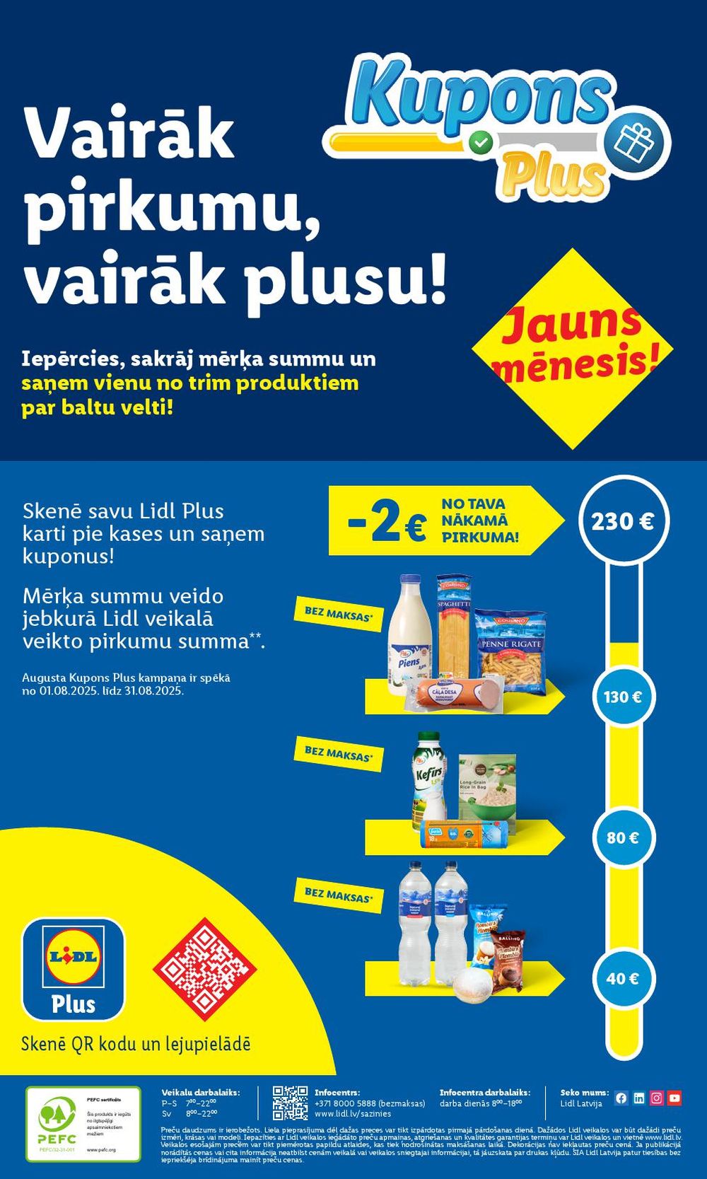 lidl - LIDL (31.07.2025 - 03.08.2025) - page: 70 lidl - LIDL (31.07.2025 - 03.08.2025) - page: 70