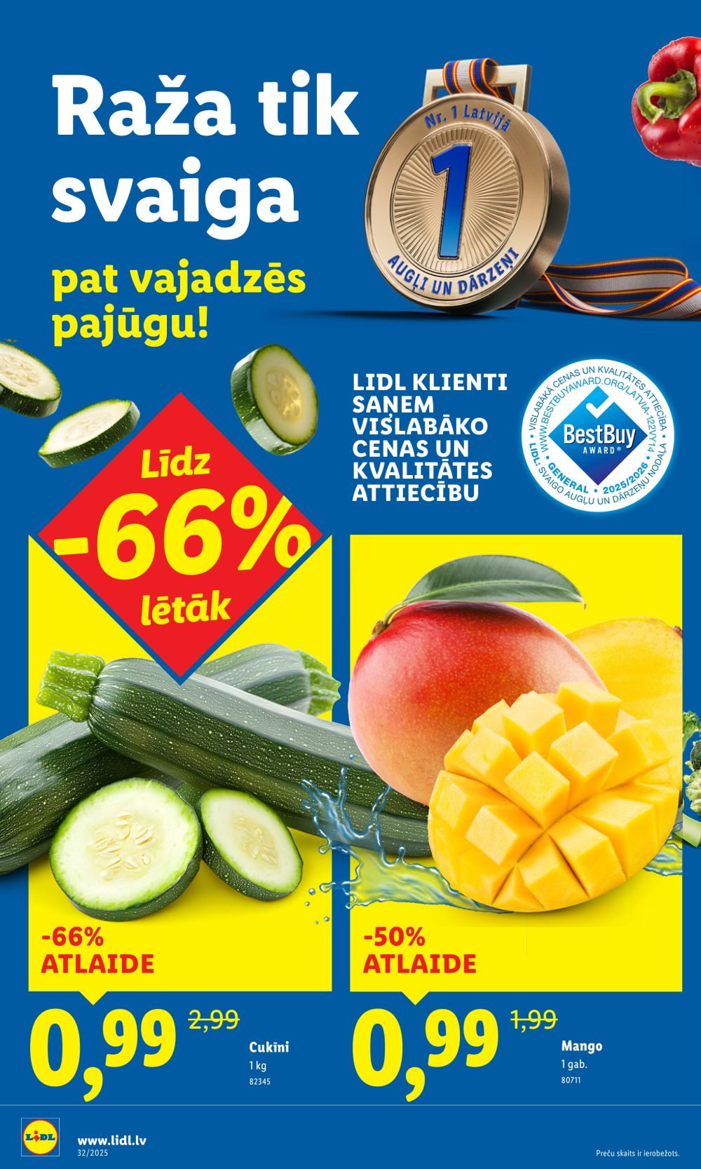 lidl - LIDL (04.08.2025 - 10.08.2025) - page: 4 lidl - LIDL (04.08.2025 - 10.08.2025) - page: 4