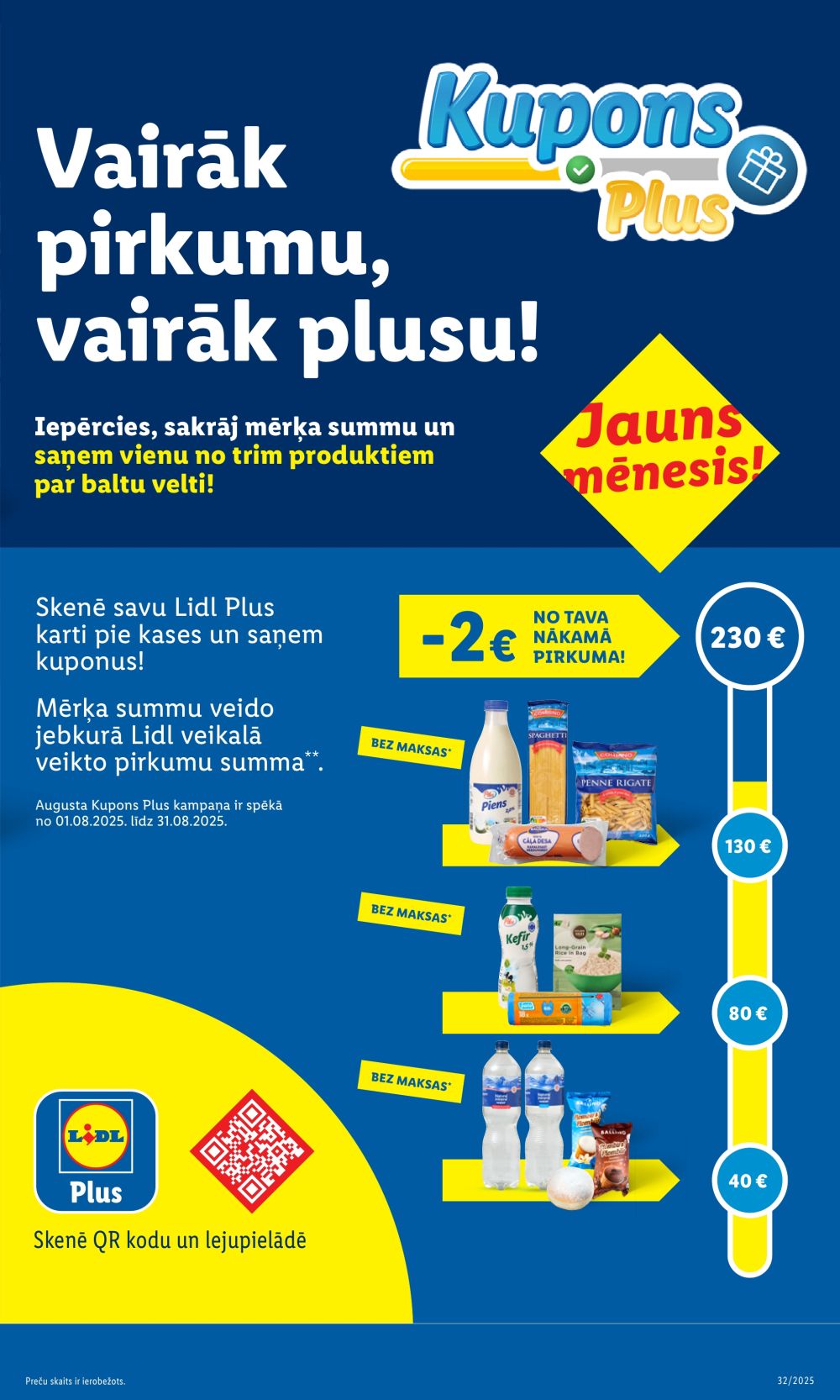 lidl - LIDL (04.08.2025 - 10.08.2025) - page: 21 lidl - LIDL (04.08.2025 - 10.08.2025) - page: 21