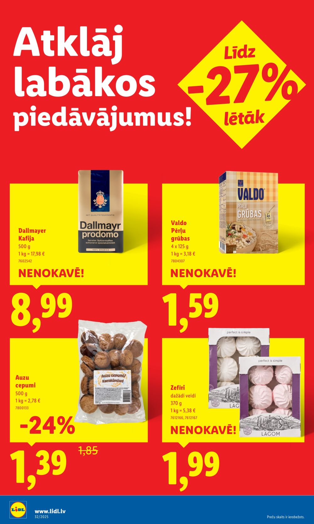 lidl - LIDL (04.08.2025 - 10.08.2025) - page: 24 lidl - LIDL (04.08.2025 - 10.08.2025) - page: 24