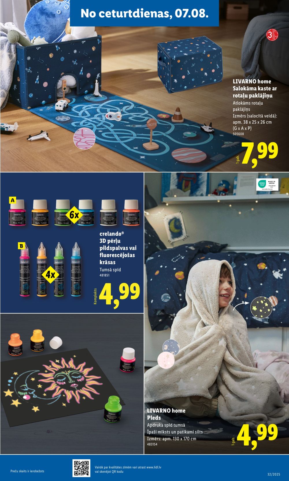 lidl - LIDL (04.08.2025 - 10.08.2025) - page: 50 lidl - LIDL (04.08.2025 - 10.08.2025) - page: 50