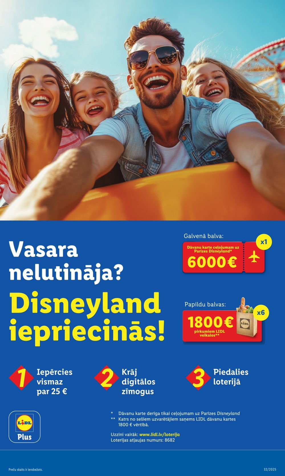 lidl - LIDL (04.08.2025 - 10.08.2025) - page: 3 lidl - LIDL (04.08.2025 - 10.08.2025) - page: 3