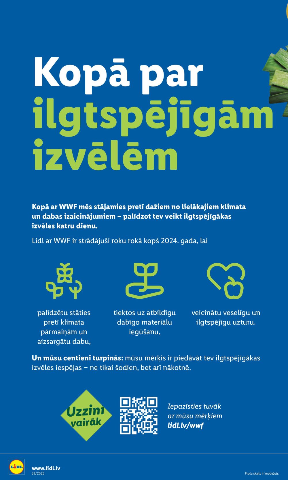 lidl - LIDL (14.08.2025 - 17.08.2025) - page: 42 lidl - LIDL (14.08.2025 - 17.08.2025) - page: 42