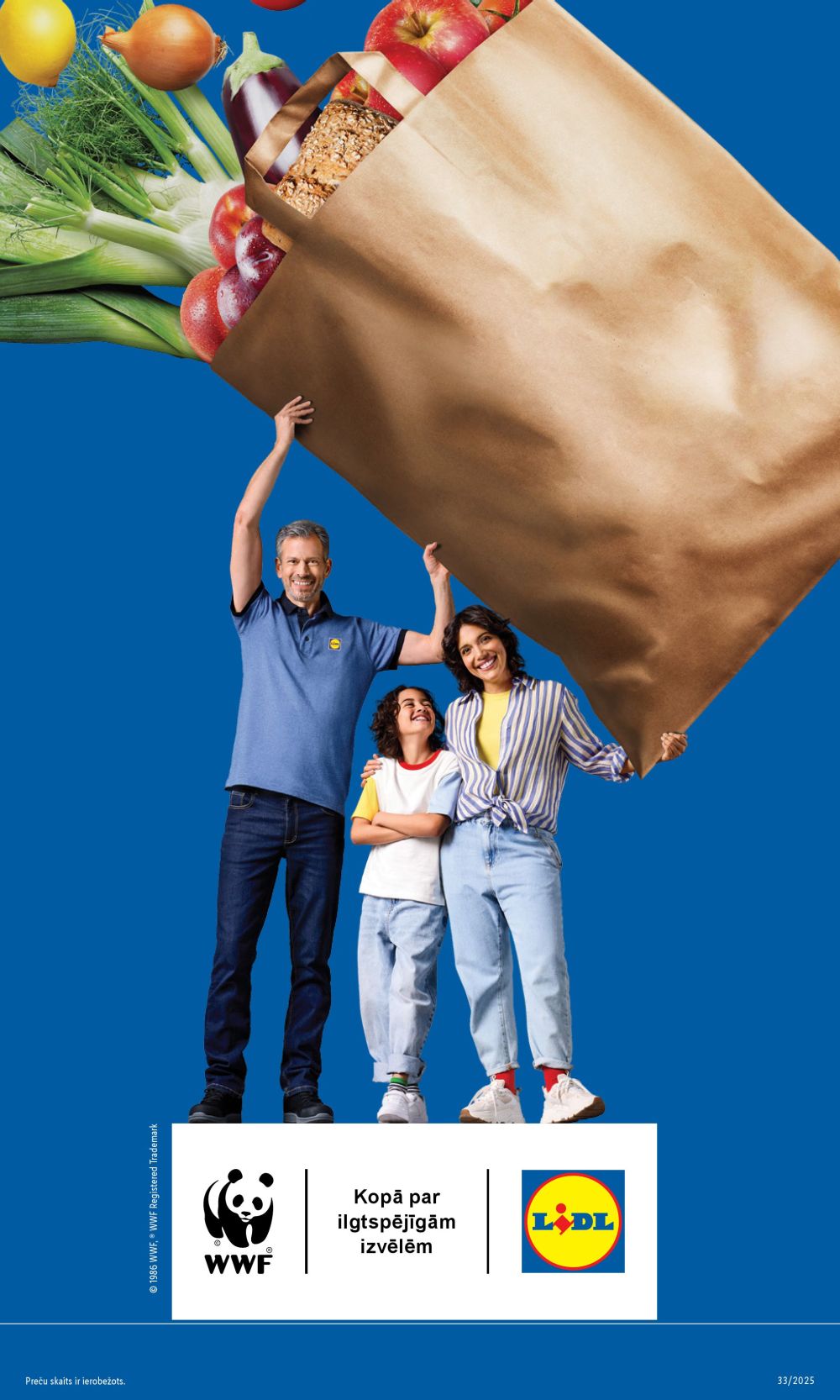 lidl - LIDL (14.08.2025 - 17.08.2025) - page: 43 lidl - LIDL (14.08.2025 - 17.08.2025) - page: 43