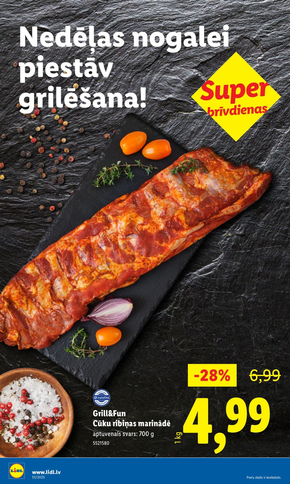 lidl - LIDL (14.08.2025 - 17.08.2025) - page: 10 lidl - LIDL (14.08.2025 - 17.08.2025) - page: 10