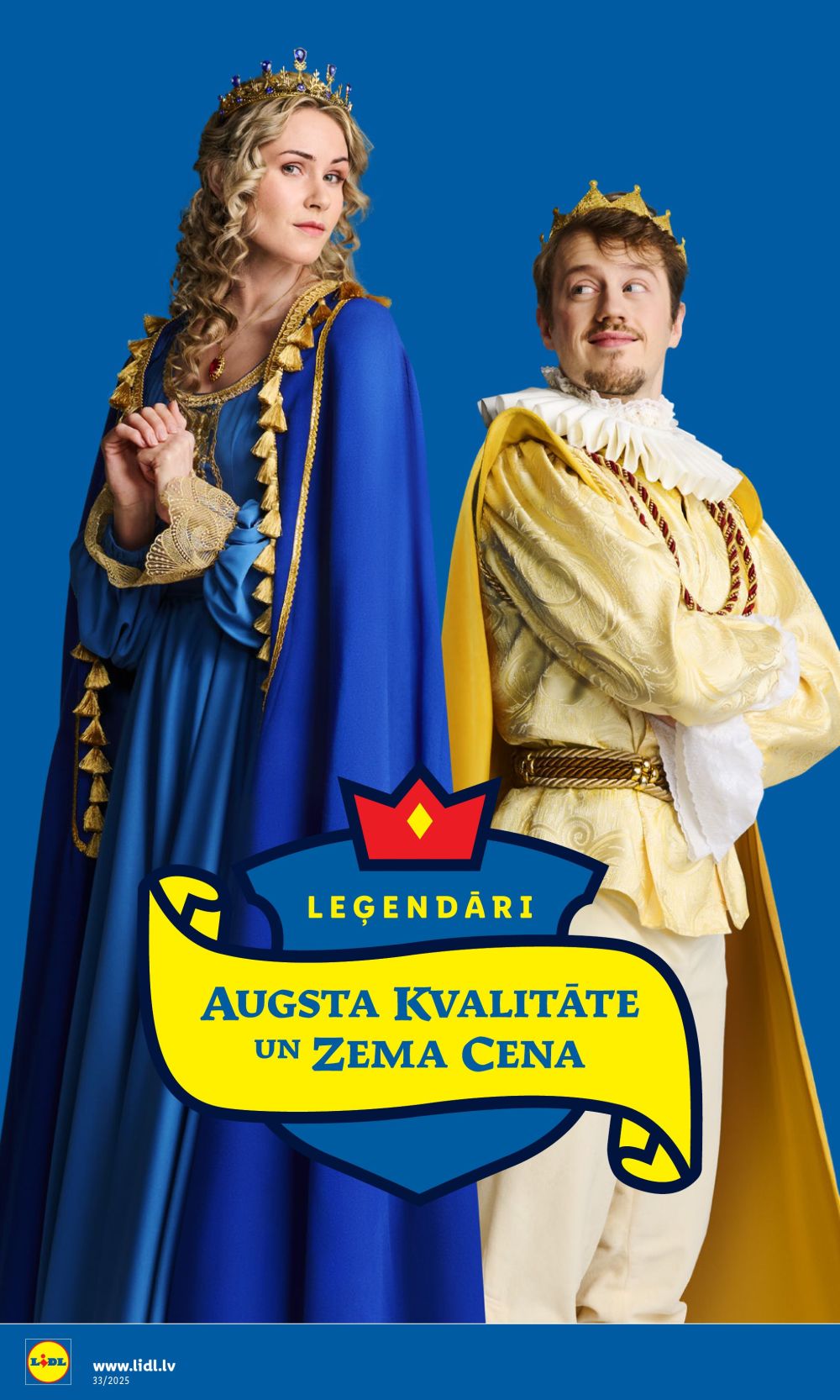 lidl - LIDL (14.08.2025 - 17.08.2025) - page: 16 lidl - LIDL (14.08.2025 - 17.08.2025) - page: 16