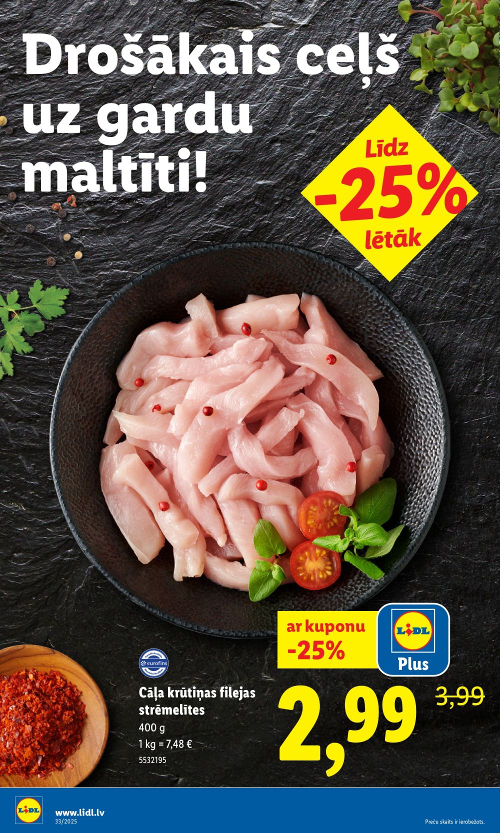 lidl - LIDL (14.08.2025 - 17.08.2025) - page: 12 lidl - LIDL (14.08.2025 - 17.08.2025) - page: 12