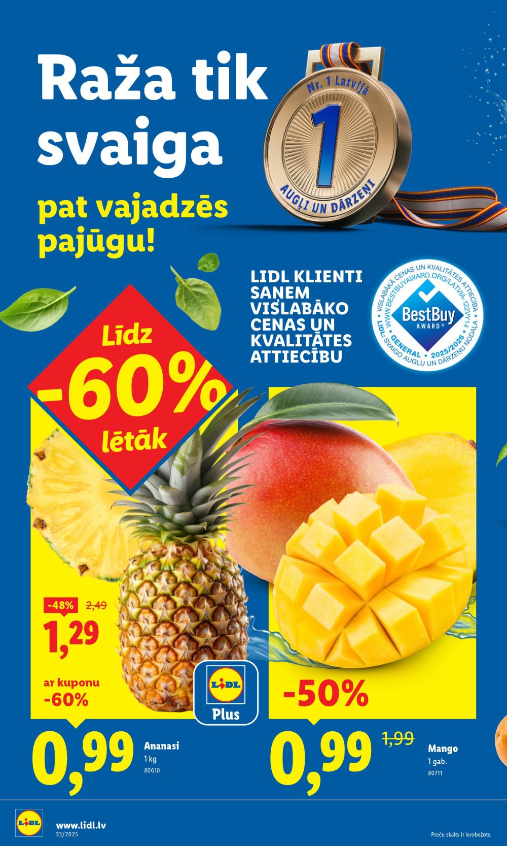 lidl - LIDL (14.08.2025 - 17.08.2025) - page: 4 lidl - LIDL (14.08.2025 - 17.08.2025) - page: 4