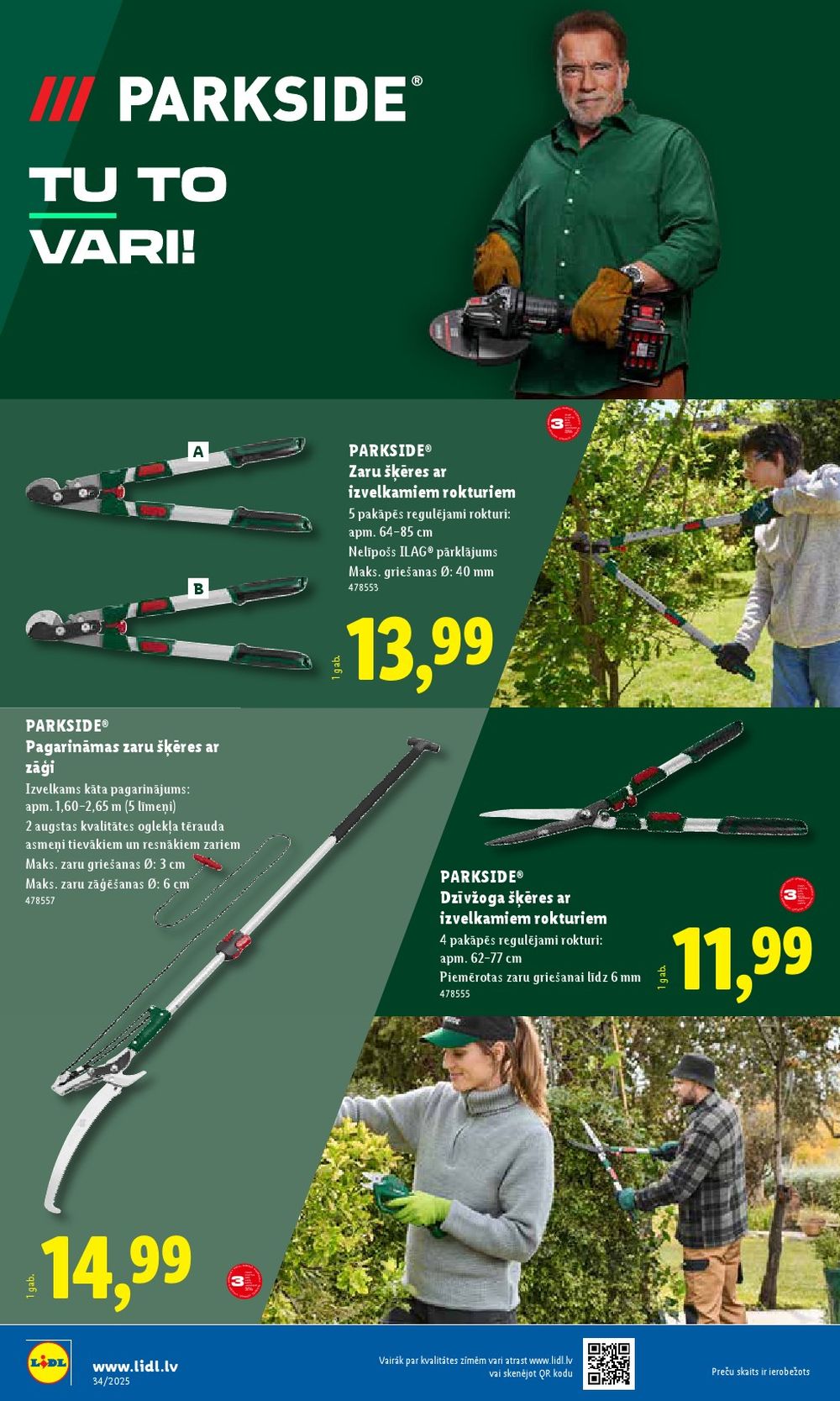 lidl - LIDL (18.08.2025 - 24.08.2025) - page: 44 lidl - LIDL (18.08.2025 - 24.08.2025) - page: 44