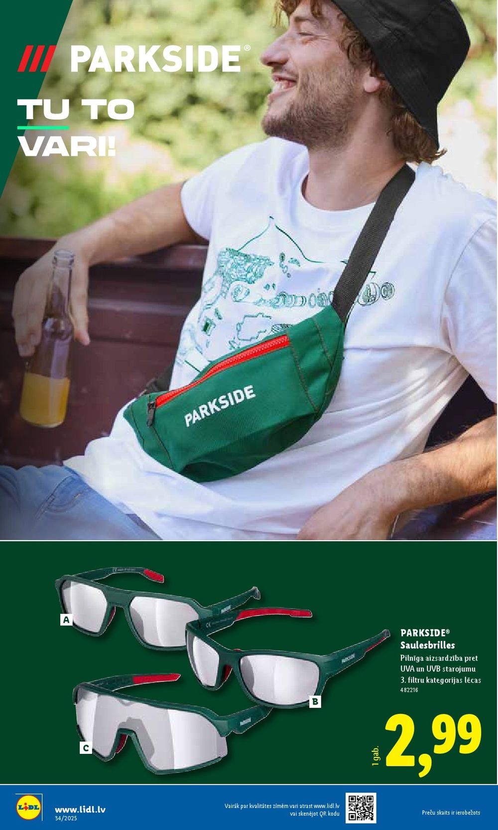 lidl - LIDL (18.08.2025 - 24.08.2025) - page: 42 lidl - LIDL (18.08.2025 - 24.08.2025) - page: 42