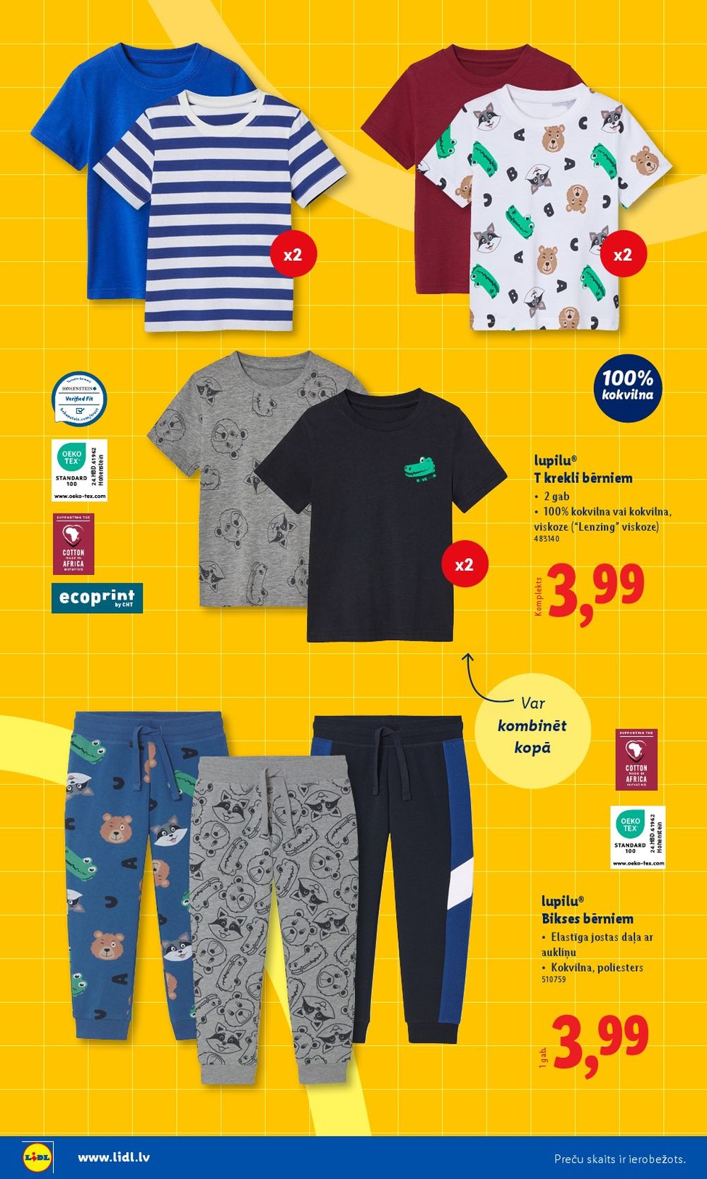 lidl - LIDL - Skolas preču katalogs - page: 30 lidl - LIDL - Skolas preču katalogs - page: 30