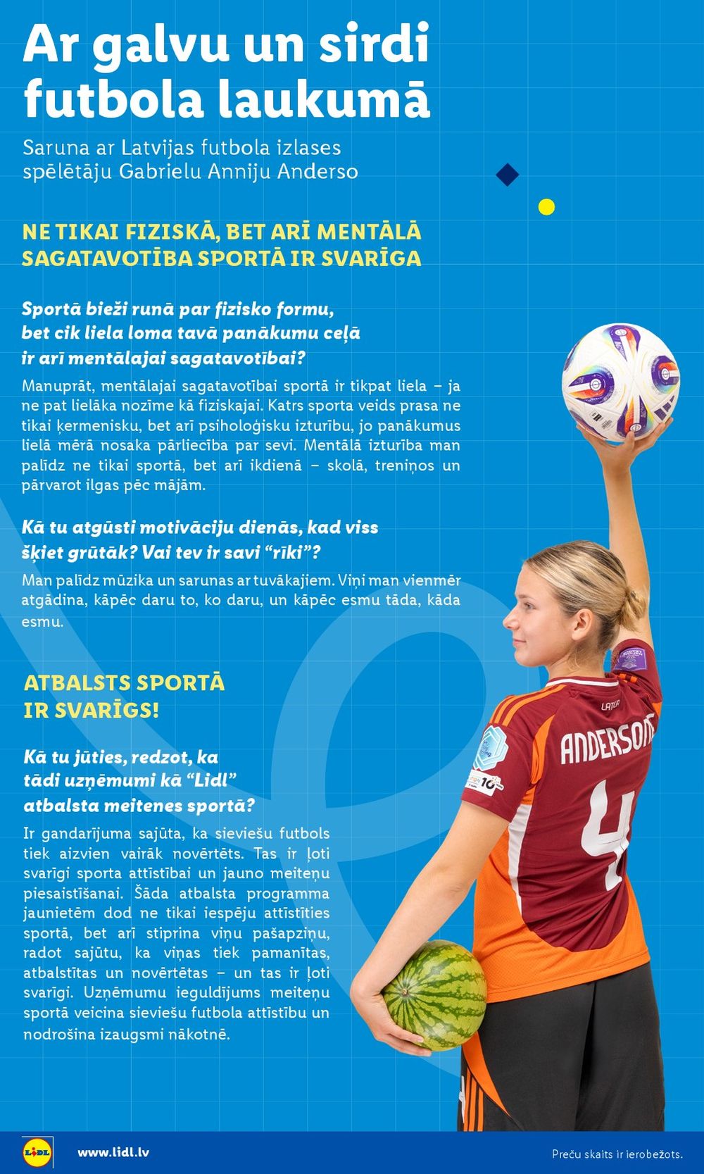 lidl - LIDL - Skolas preču katalogs - page: 22 lidl - LIDL - Skolas preču katalogs - page: 22