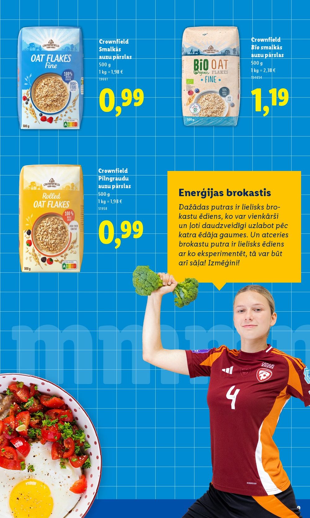 lidl - LIDL - Skolas preču katalogs - page: 19 lidl - LIDL - Skolas preču katalogs - page: 19
