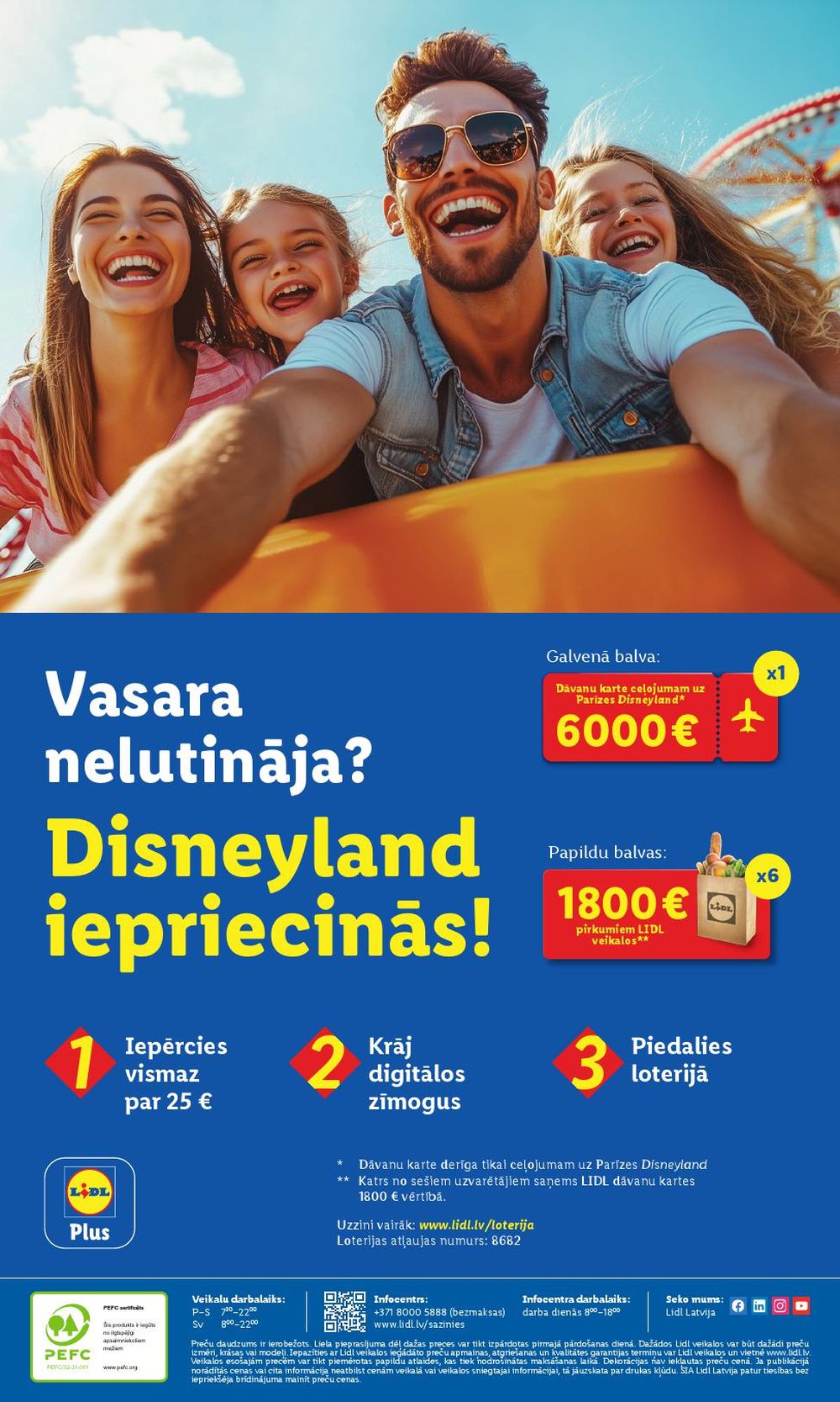 lidl - LIDL (21.08.2025 - 24.08.2025) - page: 44 lidl - LIDL (21.08.2025 - 24.08.2025) - page: 44