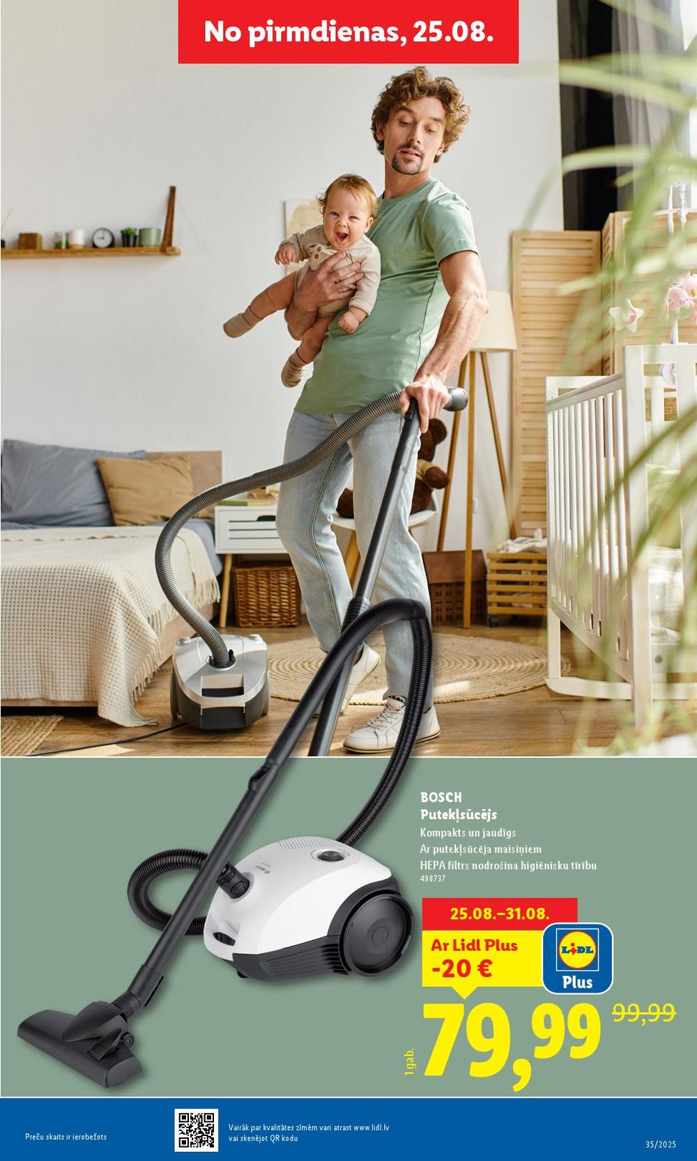 lidl - LIDL (25.08.2025 - 31.08.2025) - page: 41 lidl - LIDL (25.08.2025 - 31.08.2025) - page: 41