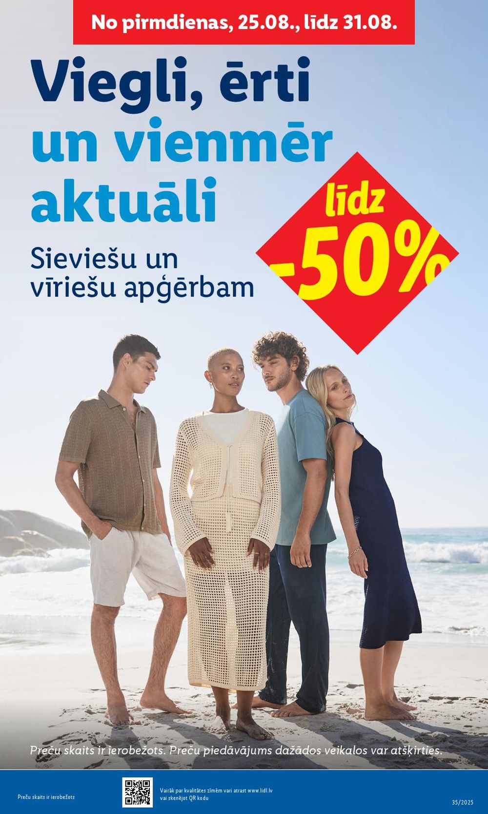 lidl - LIDL (25.08.2025 - 31.08.2025) - page: 47 lidl - LIDL (25.08.2025 - 31.08.2025) - page: 47