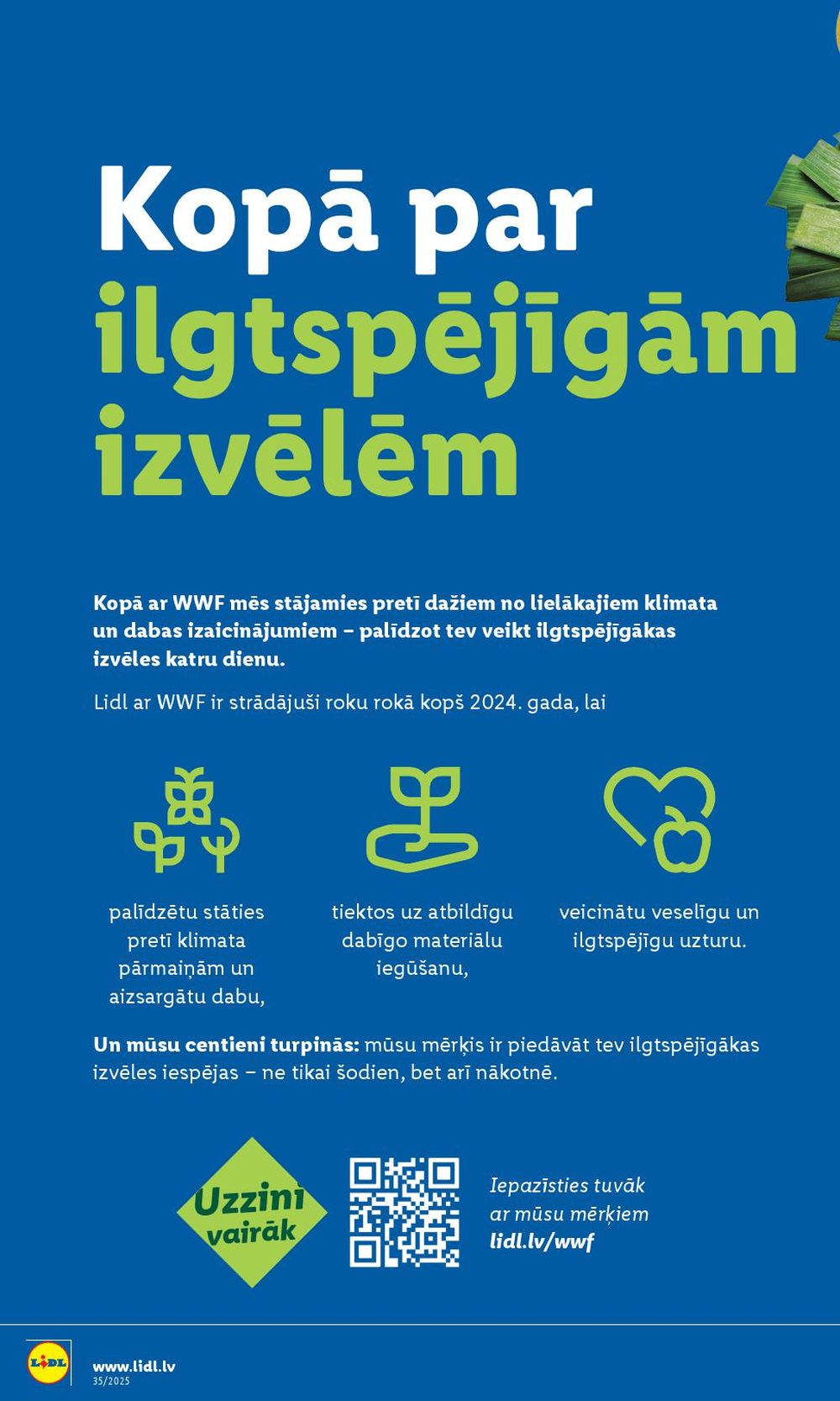 lidl - LIDL (25.08.2025 - 31.08.2025) - page: 2 lidl - LIDL (25.08.2025 - 31.08.2025) - page: 2