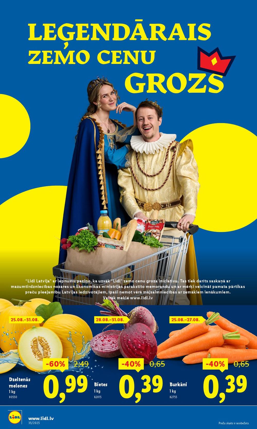 lidl - LIDL (28.08.2025 - 31.08.2025) - page: 28 lidl - LIDL (28.08.2025 - 31.08.2025) - page: 28