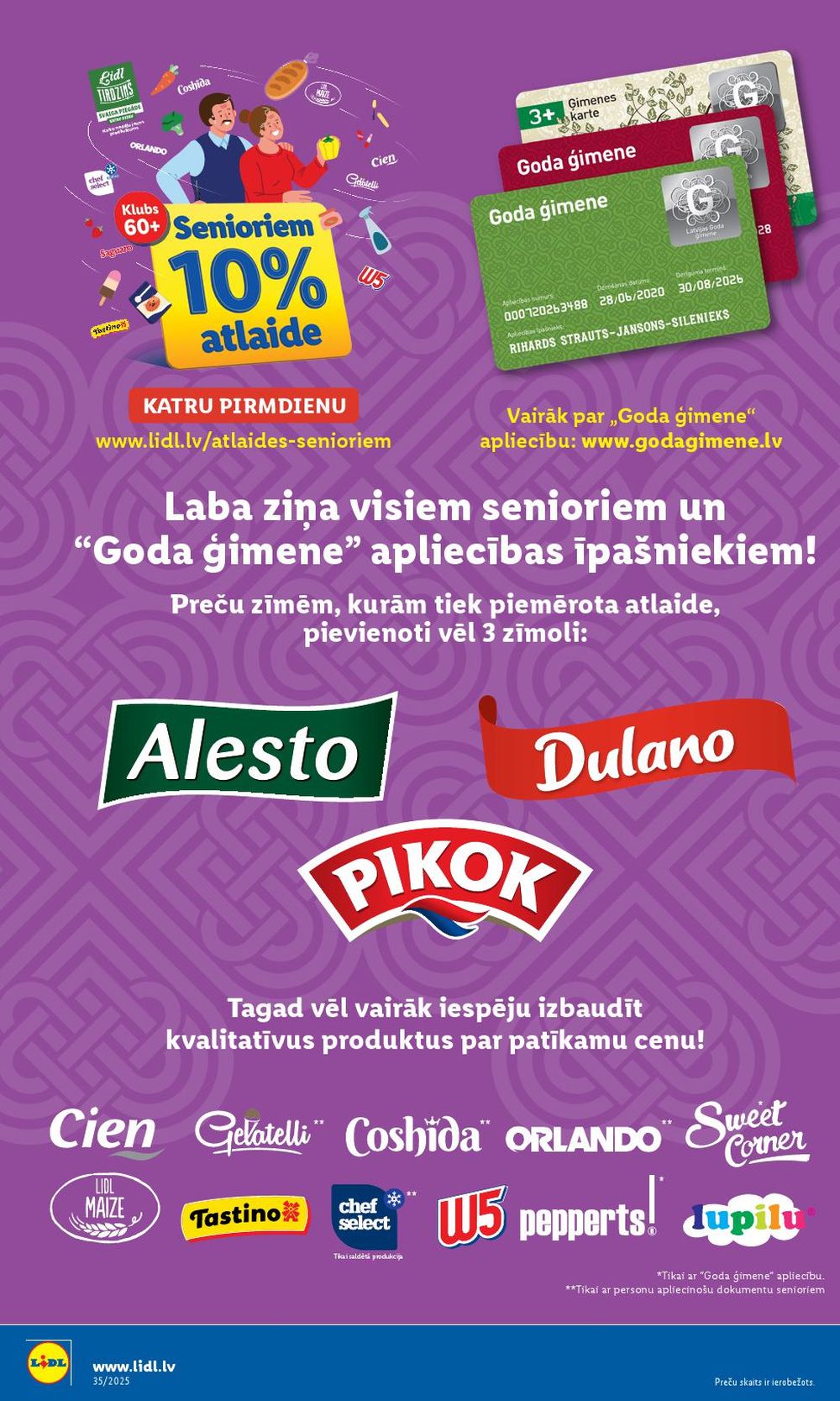 lidl - LIDL (28.08.2025 - 31.08.2025) - page: 22 lidl - LIDL (28.08.2025 - 31.08.2025) - page: 22