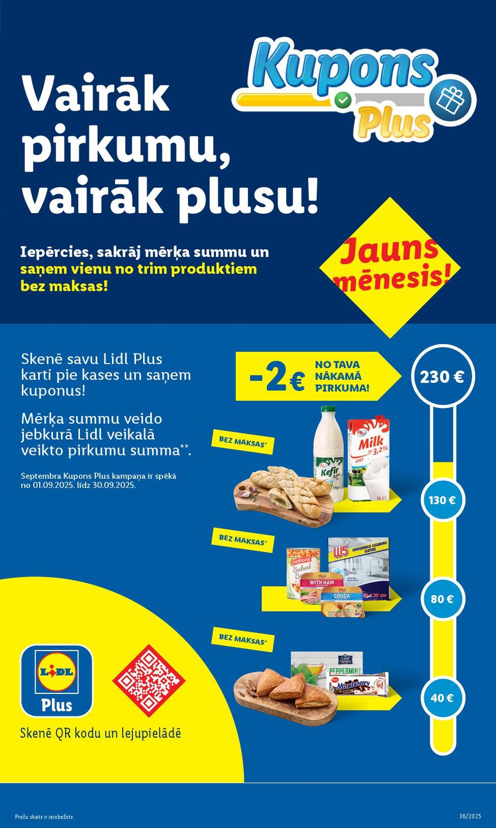 lidl - LIDL (01.09.2025 - 07.09.2025) - page: 21 lidl - LIDL (01.09.2025 - 07.09.2025) - page: 21