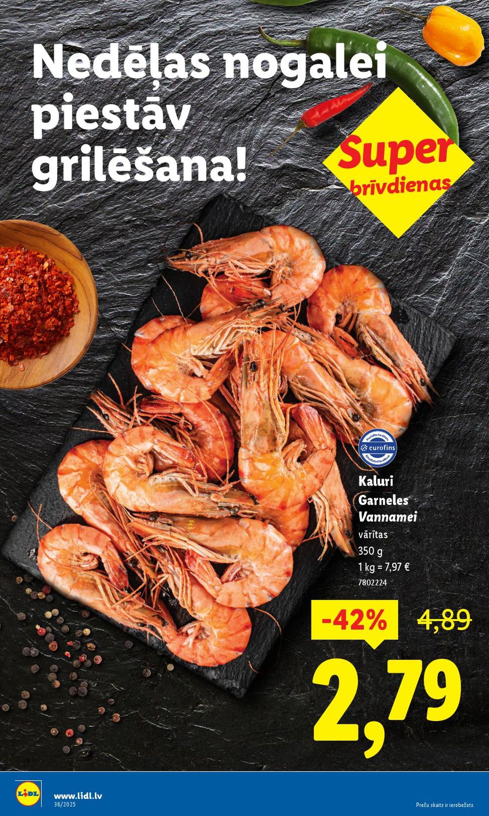 lidl - LIDL (01.09.2025 - 07.09.2025) - page: 60 lidl - LIDL (01.09.2025 - 07.09.2025) - page: 60