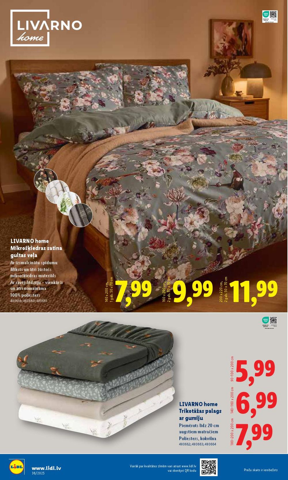 lidl - LIDL (01.09.2025 - 07.09.2025) - page: 50 lidl - LIDL (01.09.2025 - 07.09.2025) - page: 50