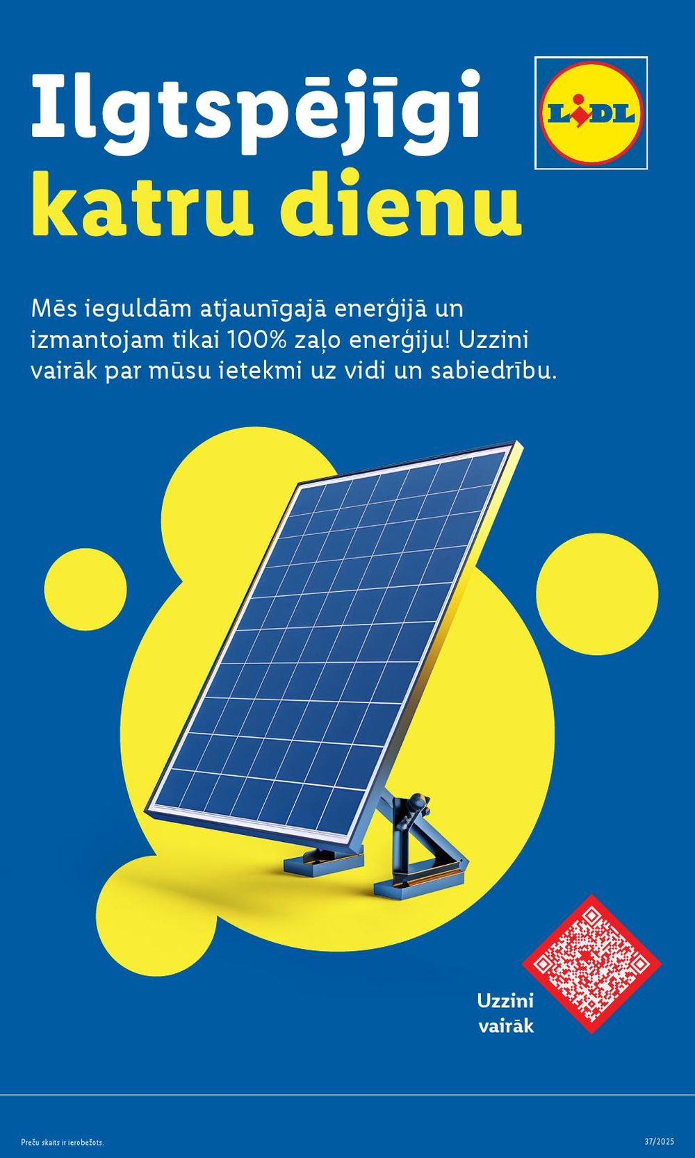 lidl - LIDL (08.09.2025 - 14.09.2025) - page: 21