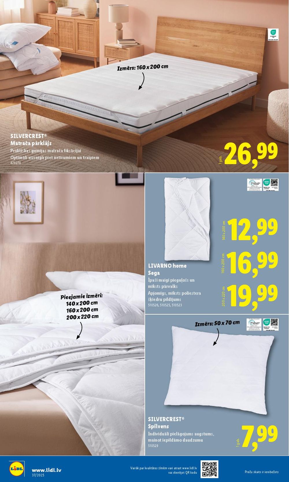 lidl - LIDL (11.09.2025 - 14.09.2025) - page: 51