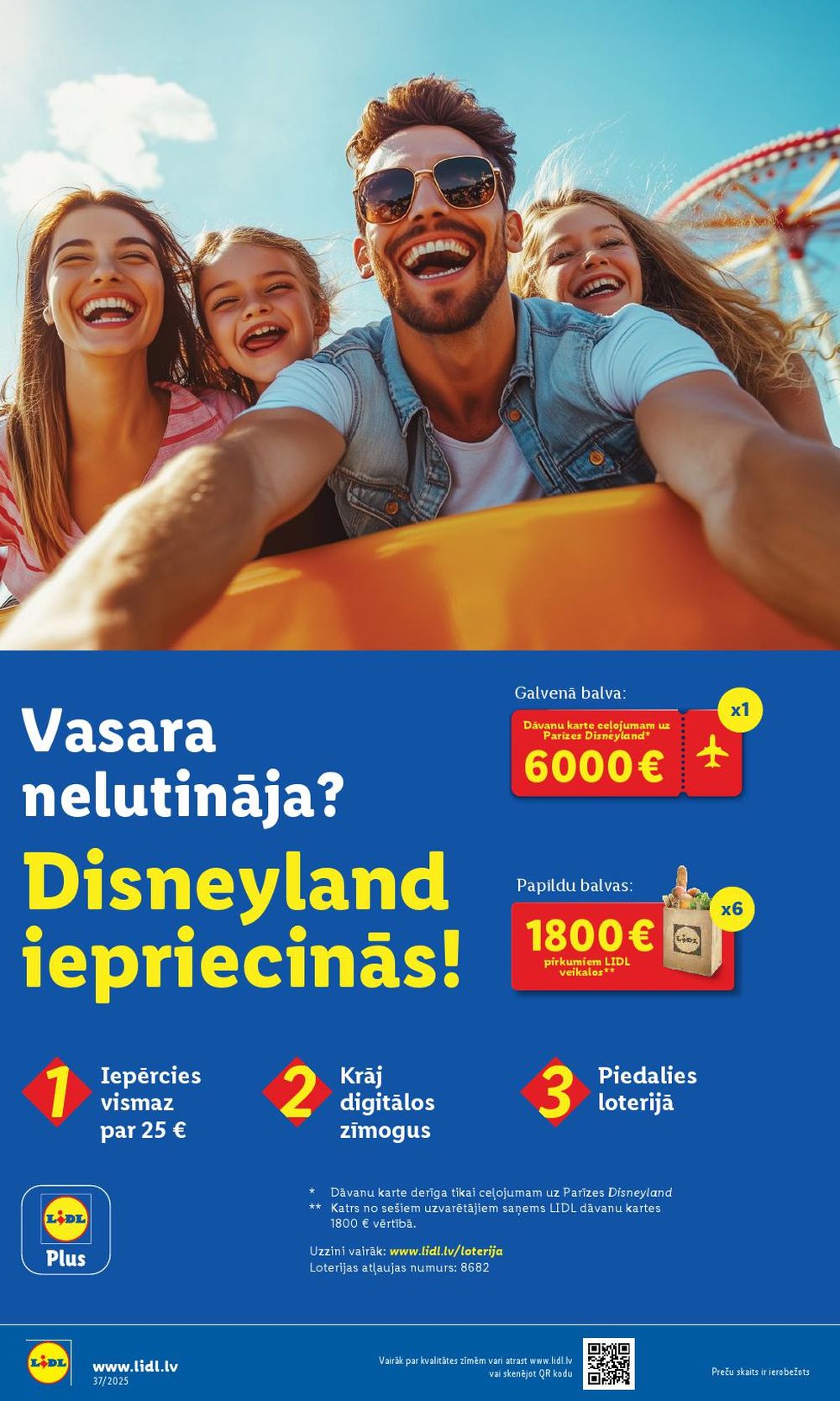 lidl - LIDL (11.09.2025 - 14.09.2025) - page: 59