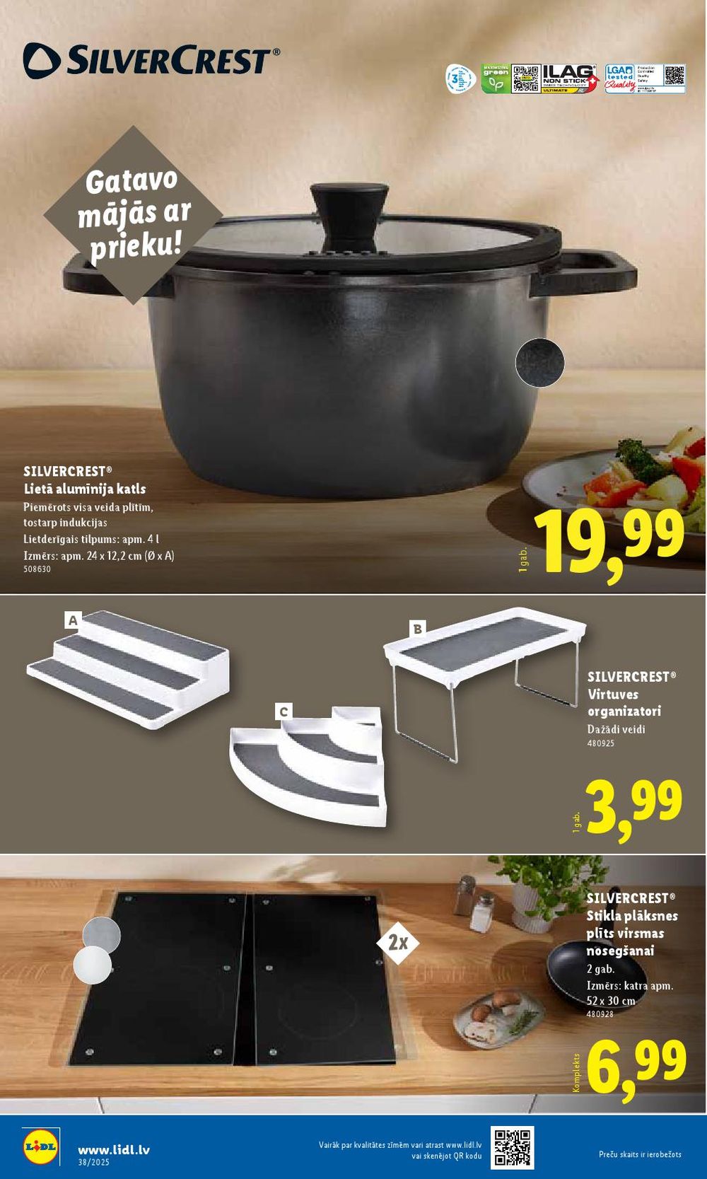 lidl - LIDL (15.09.2025 - 21.09.2025) - page: 53 lidl - LIDL (15.09.2025 - 21.09.2025) - page: 53