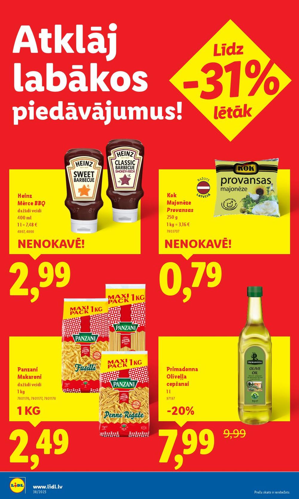 lidl - LIDL (15.09.2025 - 21.09.2025) - page: 24 lidl - LIDL (15.09.2025 - 21.09.2025) - page: 24