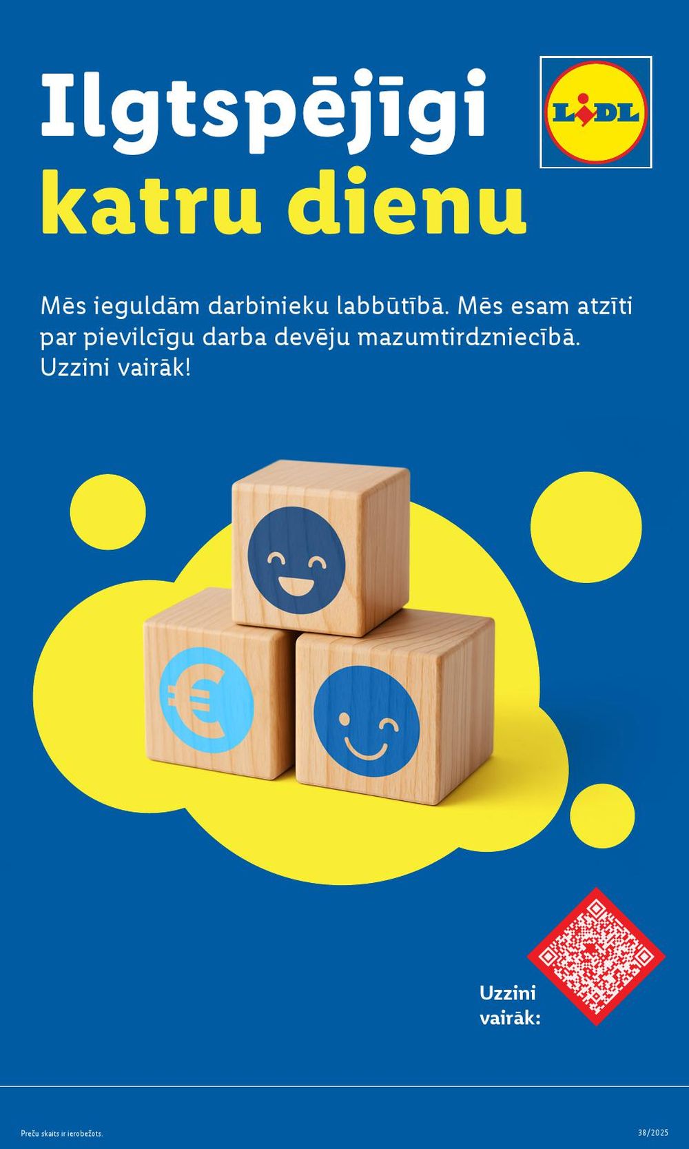 lidl - LIDL (15.09.2025 - 21.09.2025) - page: 21 lidl - LIDL (15.09.2025 - 21.09.2025) - page: 21