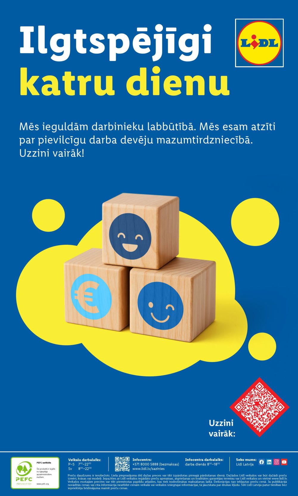 lidl - LIDL (18.09.2025 - 21.09.2025) - page: 72